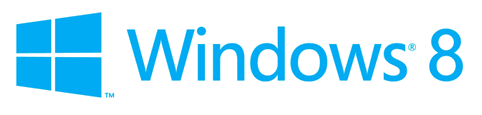 Windows 8 Tips