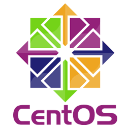CentOS Tips