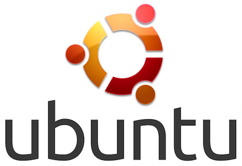 Ubuntu Tips