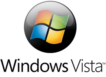 Windows Vista Tips