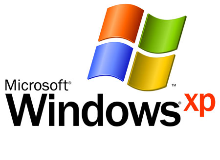 Windows XP Tips