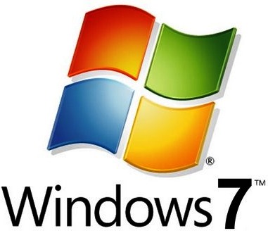 Windows 7 Tips